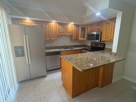Building Photo - 234 Lake Arbor Dr