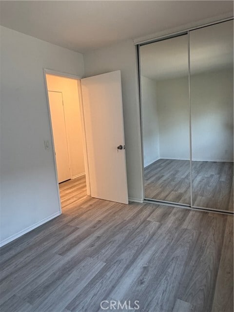 Building Photo - 2866 Treeview Pl