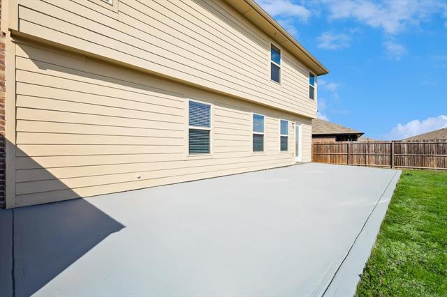 Building Photo - 410 Silo Cir