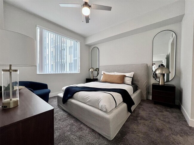 Building Photo - 3300 Boutwell Rd