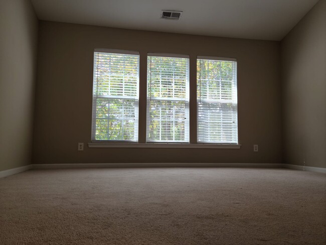 Guest Bed Room 1 - 10240 Blakeney Preserve Dr
