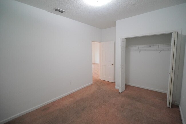 Building Photo - 1680 Corey Wood Cir