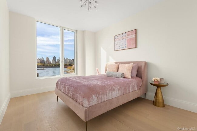 Building Photo - 30-55 Vernon Blvd