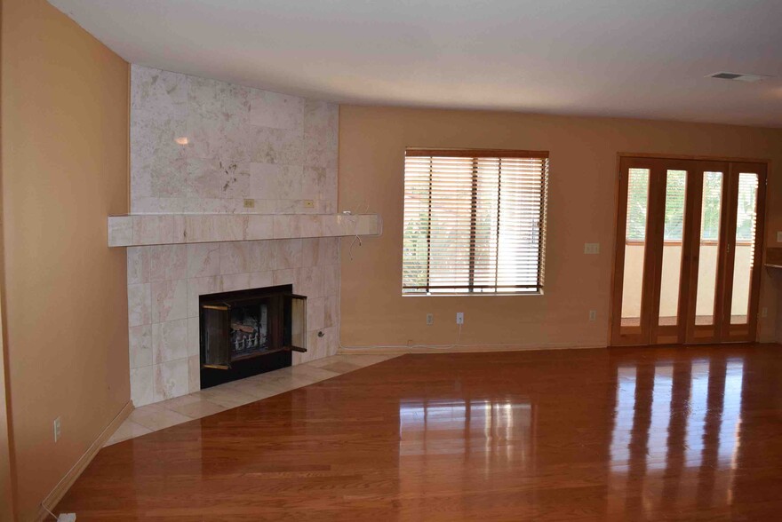 Building Photo - 2657 Cazadero Dr