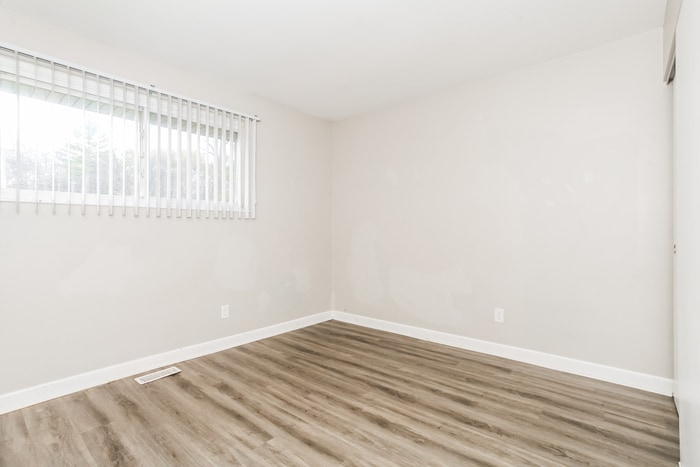 Building Photo - 10038 Windswept Ln