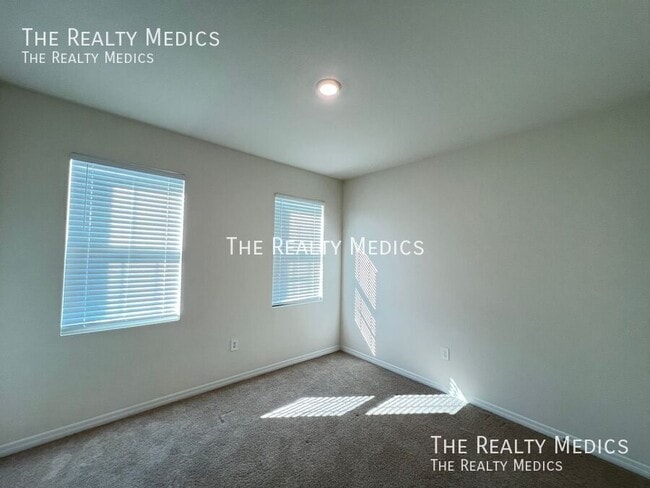 Building Photo - 5108 Stokes Way