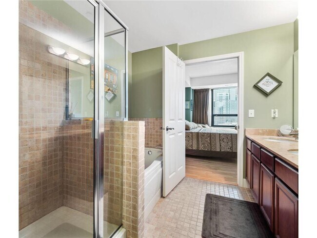 Building Photo - 500 E Grant St