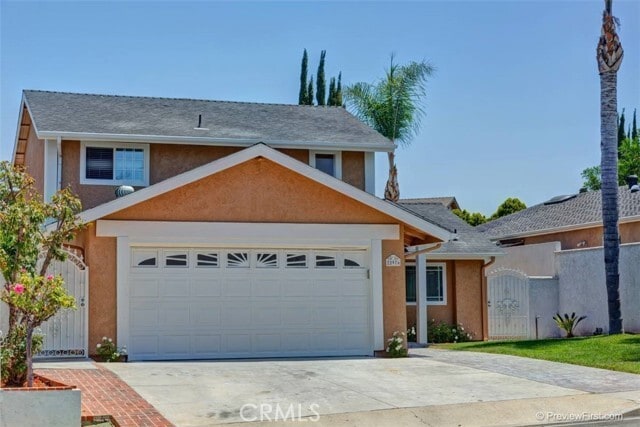 Primary Photo - 22976 Vesper Rd