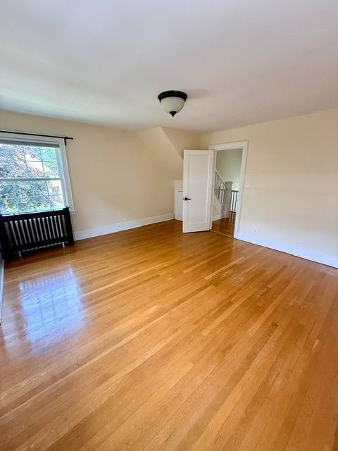 Building Photo - 16 Chelsea Pl