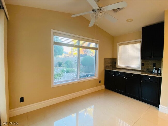 Building Photo - 7390 Gold Rush Ct