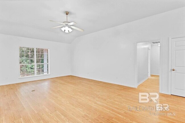 Building Photo - 8352 Preakness Ct