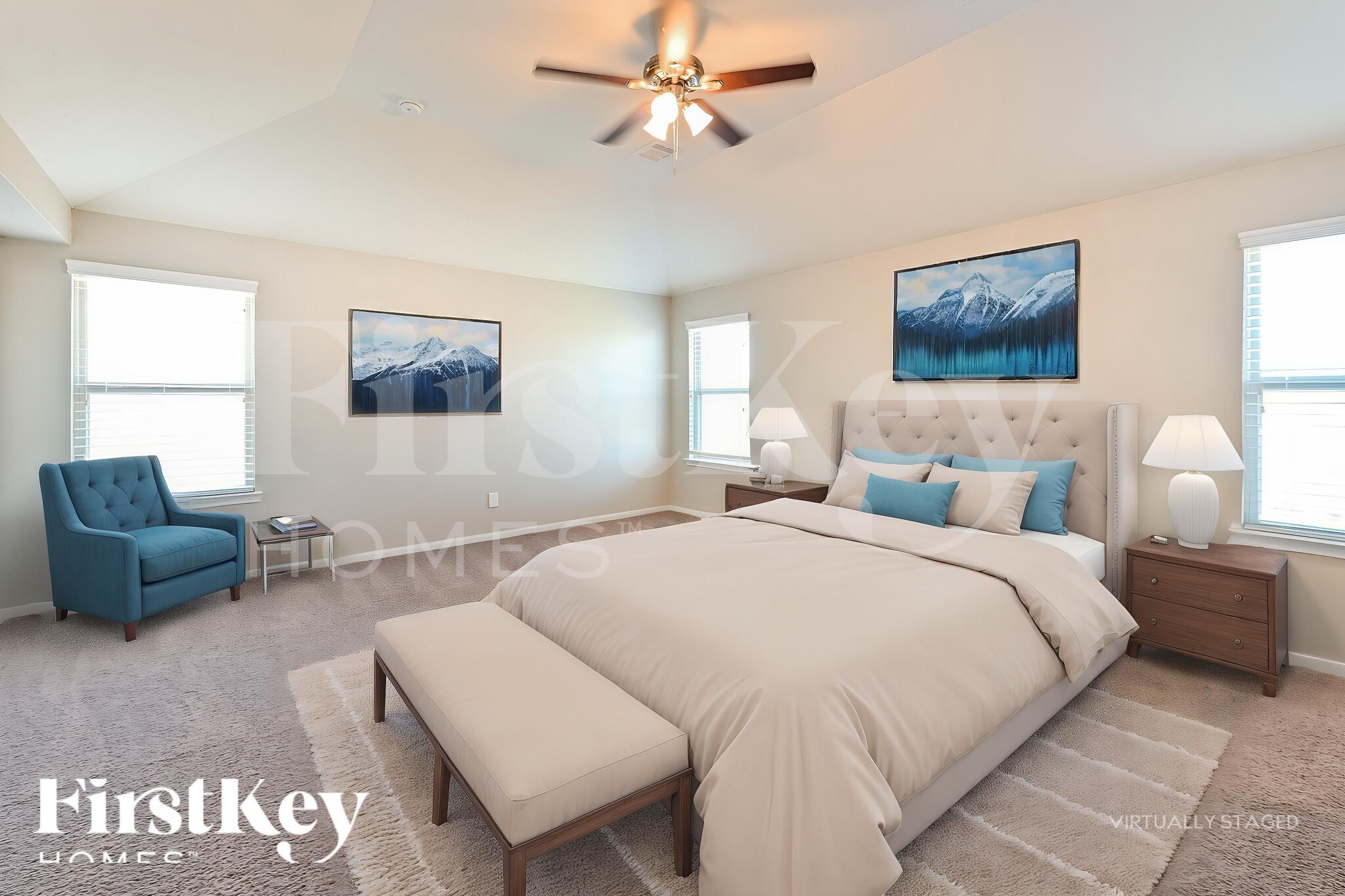 Building Photo - 12731 Arcola Valley Ct