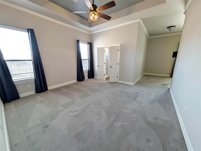 Building Photo - 17428 Locust Grove Ln