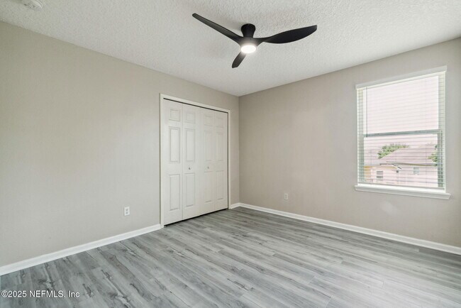 Building Photo - 1425 Royal Dornoch Drive