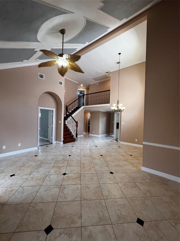 Building Photo - 7719 Valera Ln