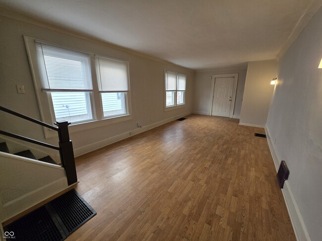 Building Photo - 128 S Butler Ave