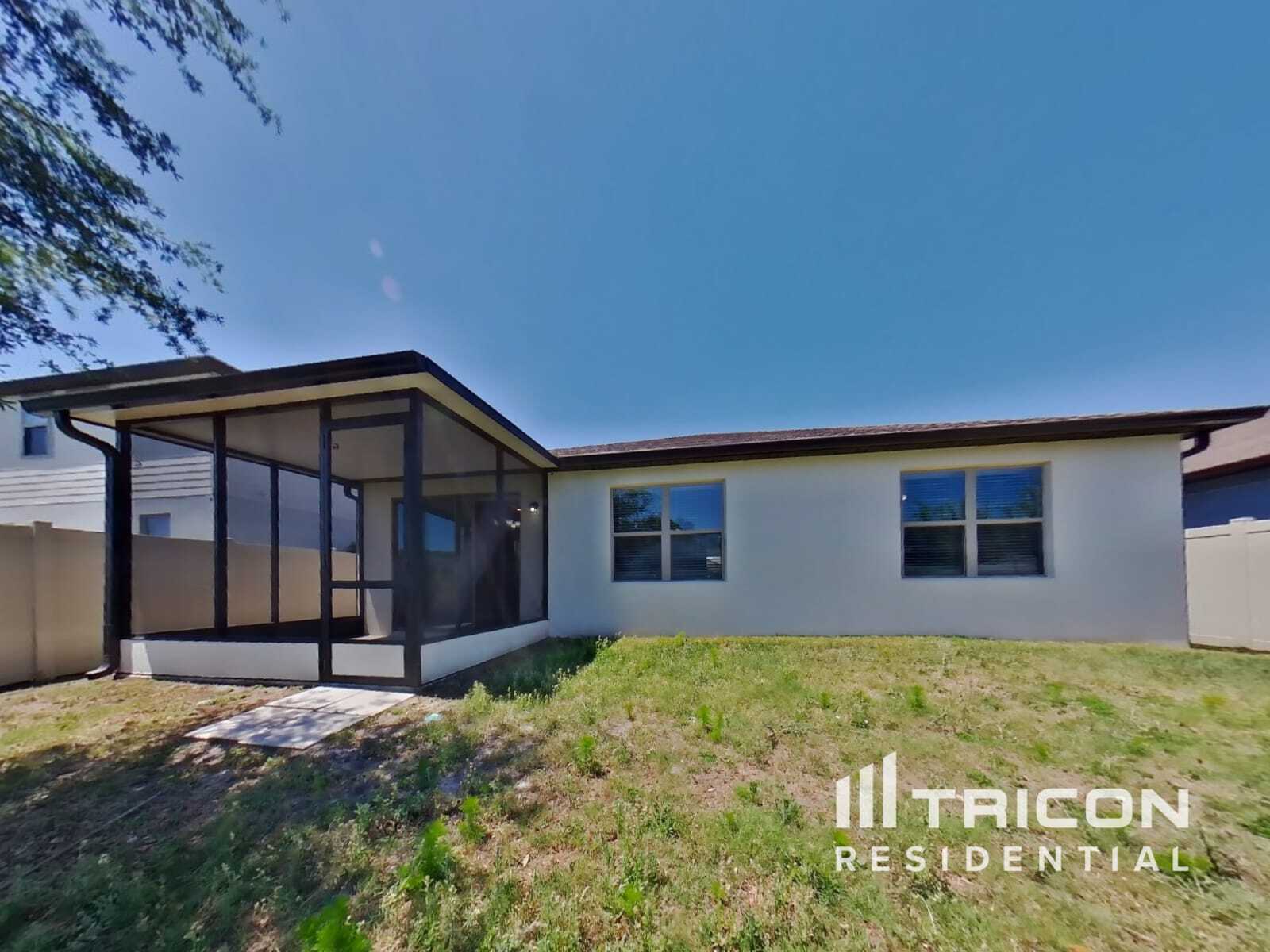 Building Photo - 1797 Cayman Cove Cir