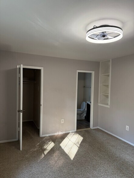 main bedroom 1 - 7028 Palamar Turn