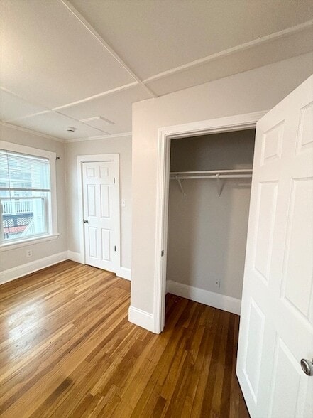 Building Photo - 11 Byron St