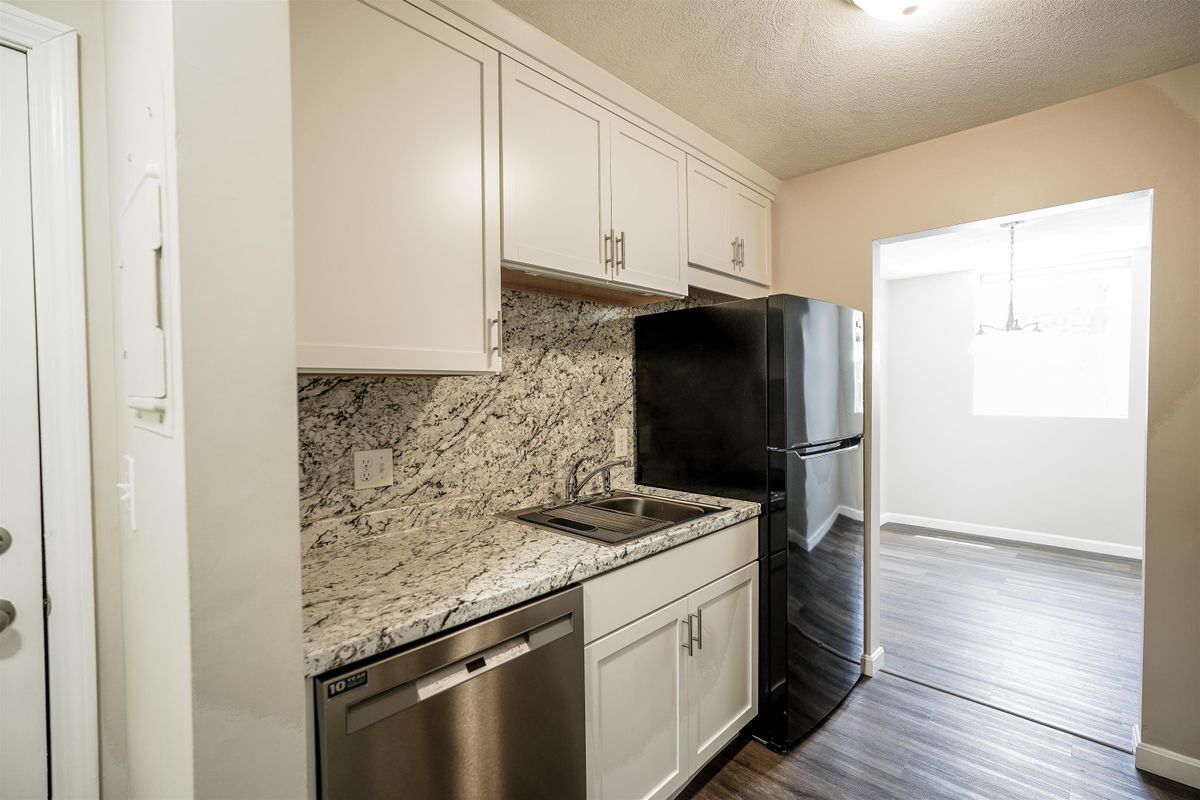 Building Photo - 7 Louisburg Square