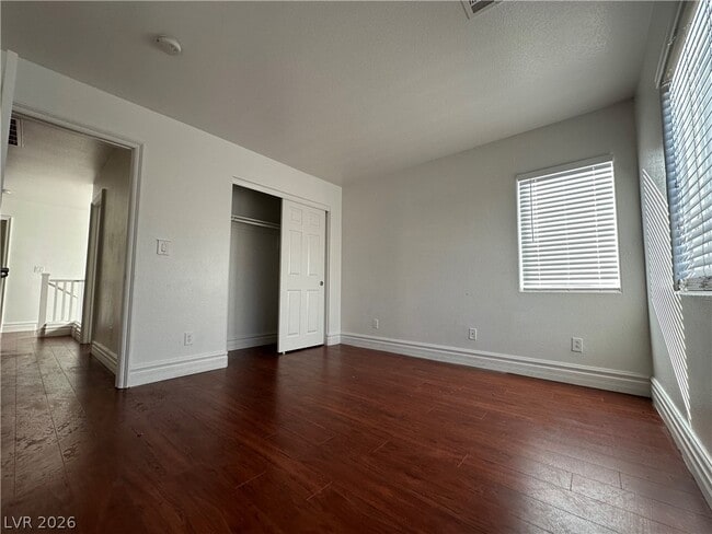 Building Photo - 9763 Waukegan Ave