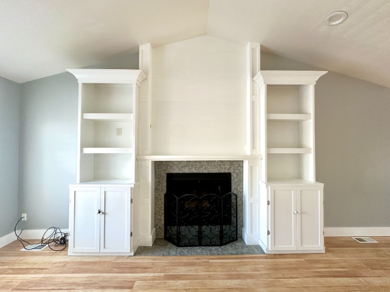 Building Photo - 3105 W 8525 S