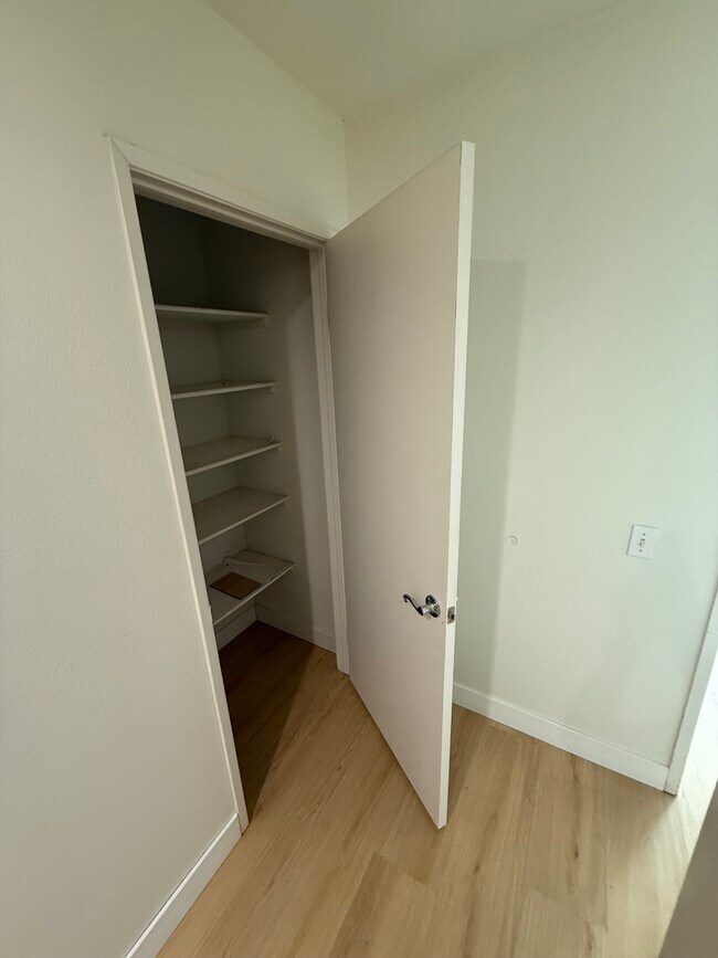 Building Photo - 83347 Calypso Cir