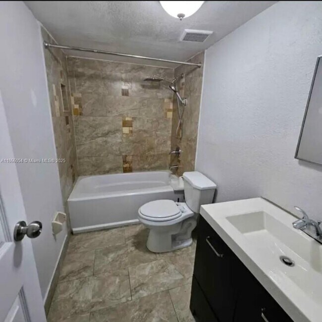 Building Photo - 1744 NW 55th Ave