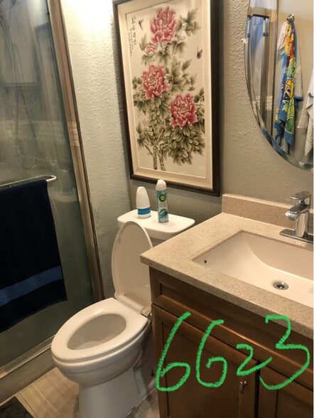 Building Photo - 6623 Citrine Ct