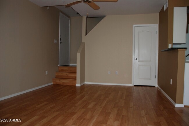 Building Photo - 1701 E Colter St