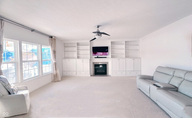 Building Photo - 14451 Integrity Ct