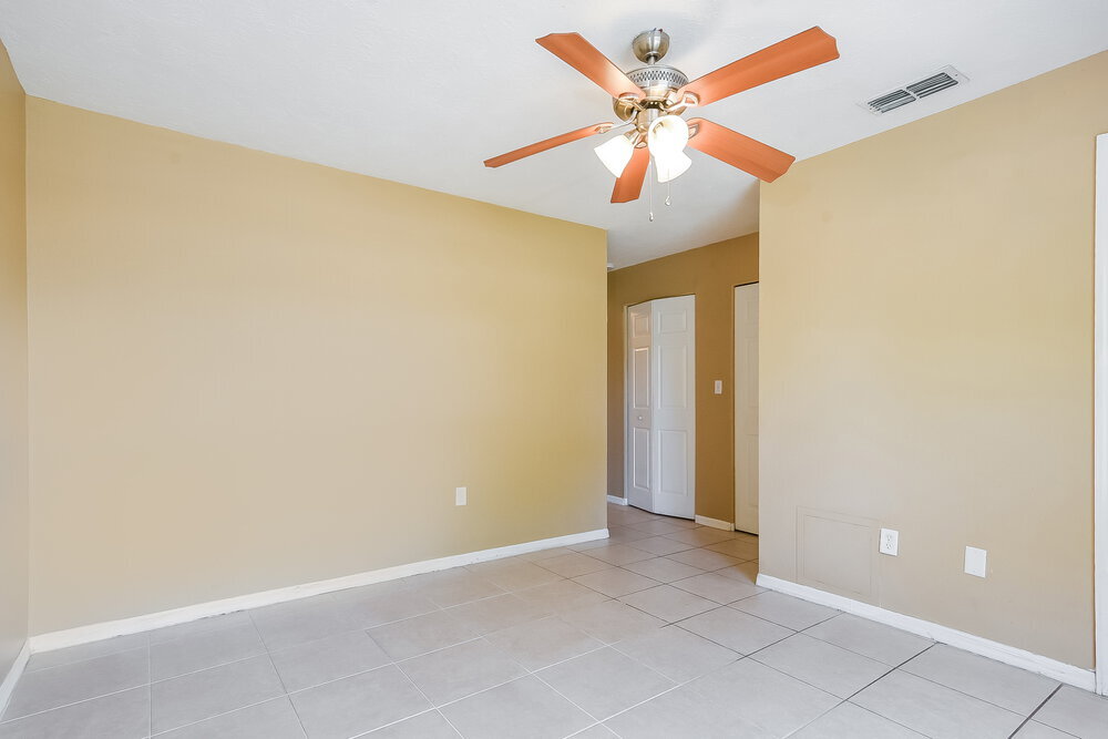 Building Photo - 3645 E Powder Horn Rd