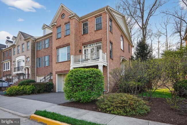 Building Photo - 4460 Black Ironwood Dr