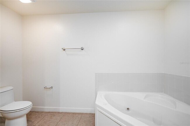 Building Photo - 6336 Buford St