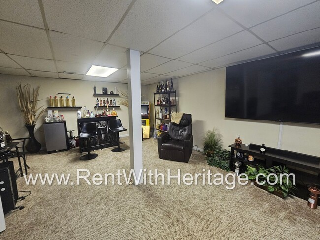 Building Photo - THIS HOME IS GORGEOUS!....ALL THE UPGRADES...