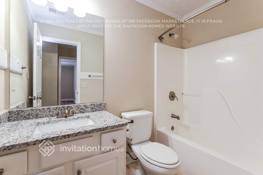 Building Photo - 2839 Wynhaven Oaks Way