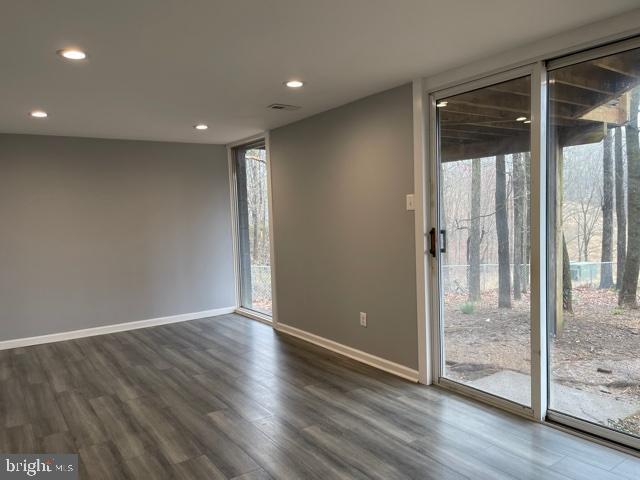 Building Photo - 12706 Torrington St