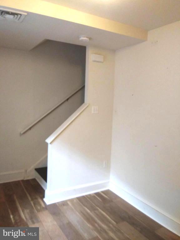Building Photo - 416 N 32nd St