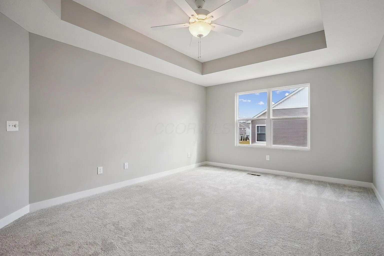 Building Photo - 6351 Azile Way