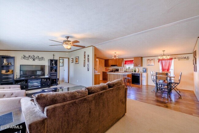 Building Photo - 8953 S Aubrey Cir