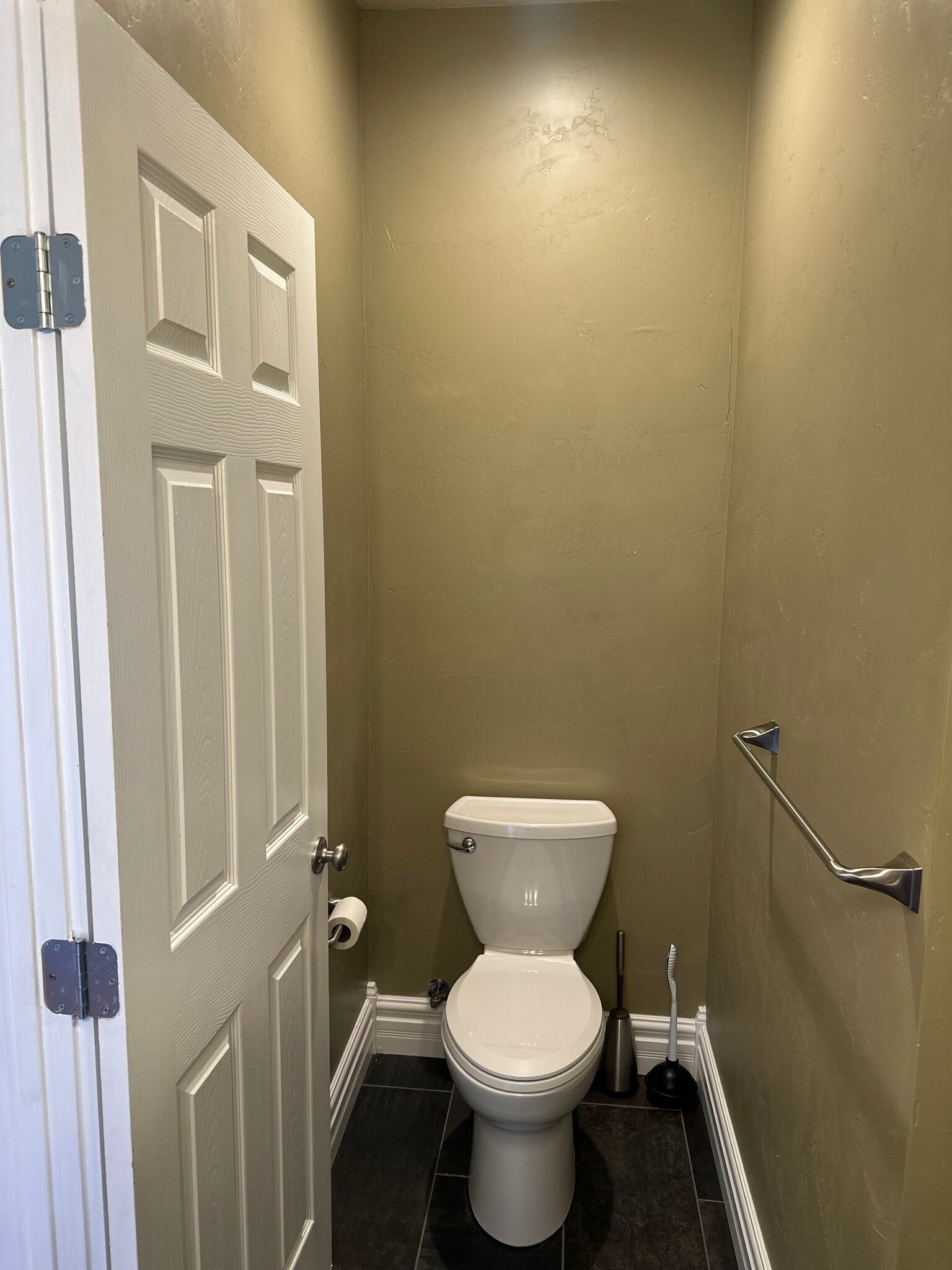 Building Photo - 1309 Michigan Ave