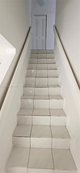 Building Photo - 1158 NW 124th Ave