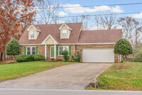 Building Photo - Pet Friendly in Sango!