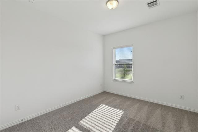 Building Photo - 2271 Adena Springs Dr