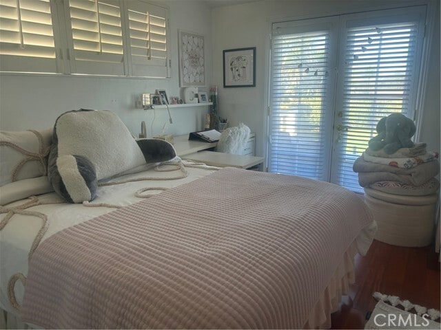 Building Photo - 5915 Finecrest Dr