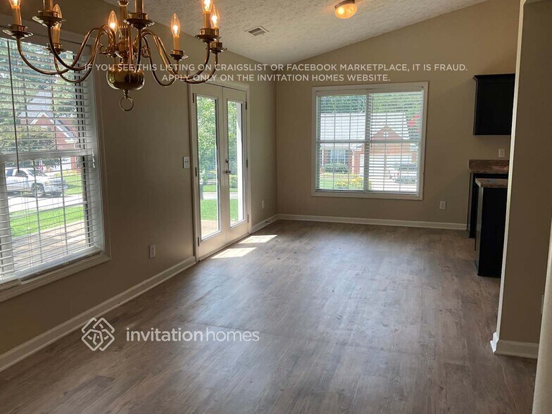 Building Photo - 5005 Edisto Ln