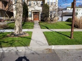 Building Photo - 2018 Glenwood Ave