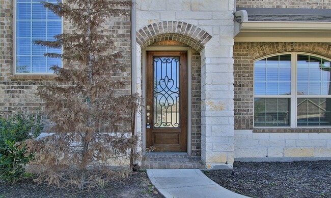 Building Photo - 14120 Sand Ridge Ct