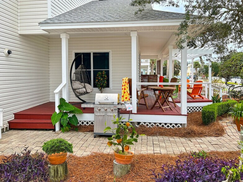 Building Photo - 4485 Clipper Cove