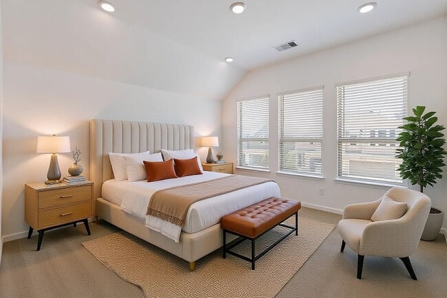 Building Photo - 4131 Balboa Dr